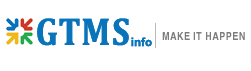 GTMSinfo