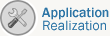 Application Realization