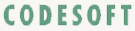 CODESOFT