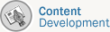 Content Development