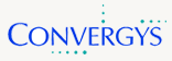 Convergys