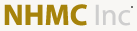 NHMC Inc.