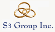 S3 Group Inc.
