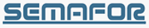 SEMAFOR
