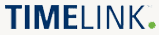 TIME LINK