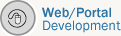 Web / Portal Development